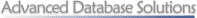 New York, NY MS Access and SQL Server Database Developer